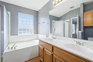 508 Calcite Cove, Round Rock, TX 78681 - Photo 13