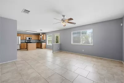 508 Calcite Cove, Round Rock, TX 78681 - Photo 3