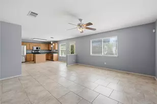 508 Calcite Cove, Round Rock, TX 78681 - Photo 3