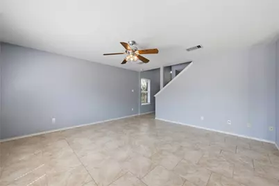 508 Calcite Cove, Round Rock, TX 78681 - Photo 5