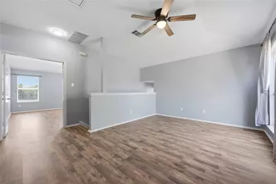508 Calcite Cove, Round Rock, TX 78681 - Photo 17