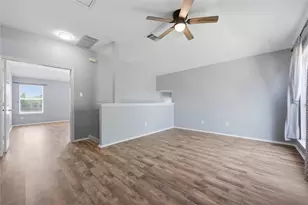 508 Calcite Cove, Round Rock, TX 78681 - Photo 17