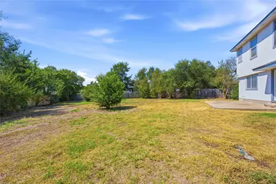 508 Calcite Cove, Round Rock, TX 78681 - Photo 19
