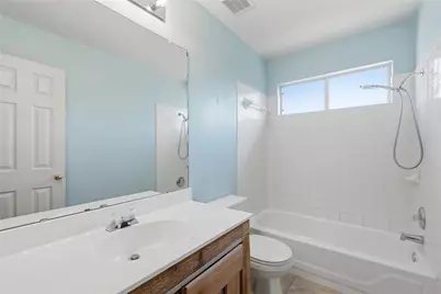 508 Calcite Cove, Round Rock, TX 78681 - Photo 11