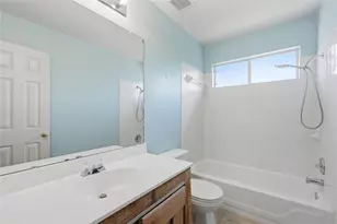 508 Calcite Cove, Round Rock, TX 78681 - Photo 11