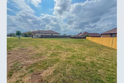 169 Greg Lane, Jarrell, TX 76537 - Photo 3