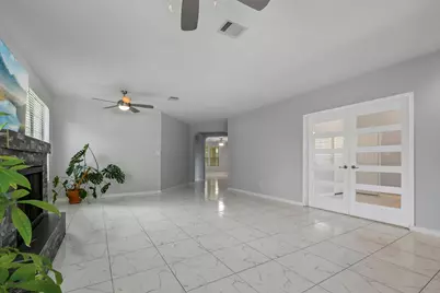 329 Island Oak Drive, Austin, TX 78748 - Photo 5