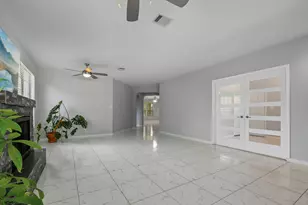 329 Island Oak Dr, Austin, TX 78748 - Photo 5