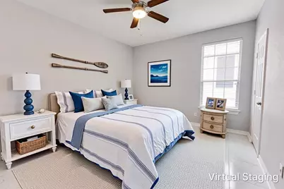 329 Island Oak Drive, Austin, TX 78748 - Photo 17