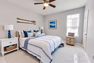 329 Island Oak Dr, Austin, TX 78748 - Photo 17