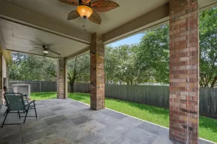 329 Island Oak Dr, Austin, TX 78748 - Photo 23