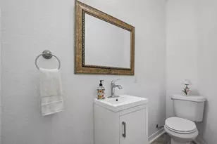 329 Island Oak Dr, Austin, TX 78748 - Photo 19