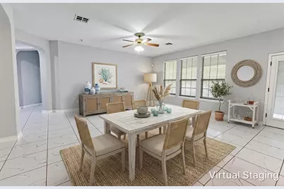 329 Island Oak Drive, Austin, TX 78748 - Photo 11