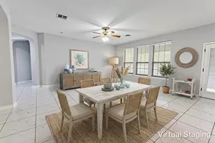 329 Island Oak Dr, Austin, TX 78748 - Photo 11
