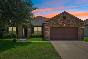 329 Island Oak Dr, Austin, TX 78748 - Photo 1