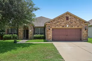 329 Island Oak Dr, Austin, TX 78748 - Photo 27