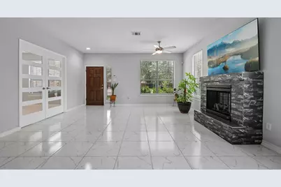 329 Island Oak Drive, Austin, TX 78748 - Photo 5