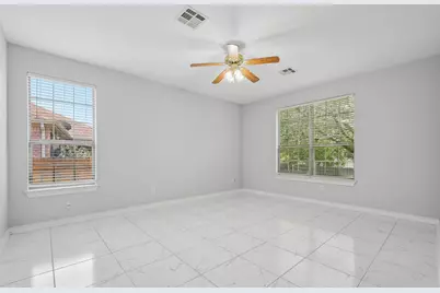 329 Island Oak Drive, Austin, TX 78748 - Photo 13