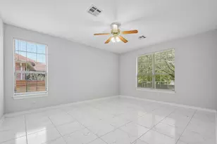 329 Island Oak Dr, Austin, TX 78748 - Photo 13