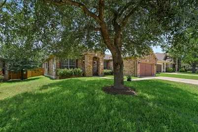 329 Island Oak Drive, Austin, TX 78748 - Photo 3