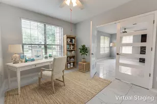 329 Island Oak Dr, Austin, TX 78748 - Photo 21