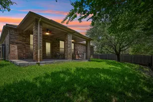 329 Island Oak Dr, Austin, TX 78748 - Photo 25