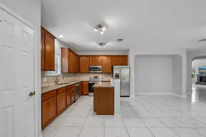 329 Island Oak Drive, Austin, TX 78748 - Photo 9