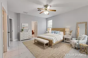 329 Island Oak Dr, Austin, TX 78748 - Photo 9
