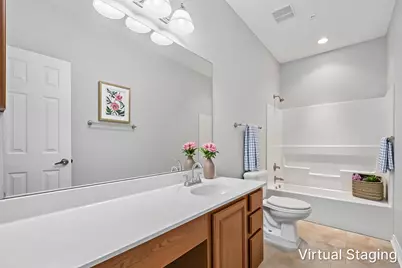 329 Island Oak Drive, Austin, TX 78748 - Photo 19