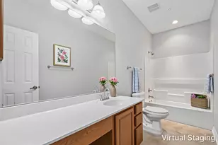 329 Island Oak Dr, Austin, TX 78748 - Photo 19