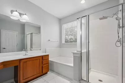 329 Island Oak Drive, Austin, TX 78748 - Photo 15