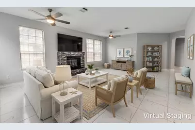 329 Island Oak Drive, Austin, TX 78748 - Photo 5