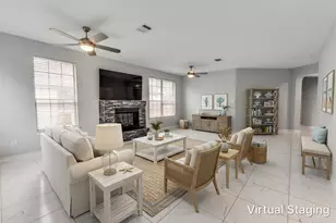 329 Island Oak Dr, Austin, TX 78748 - Photo 5
