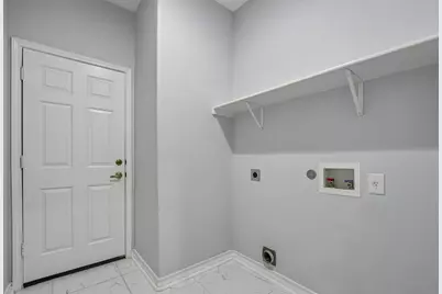 329 Island Oak Drive, Austin, TX 78748 - Photo 23