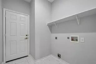 329 Island Oak Dr, Austin, TX 78748 - Photo 23