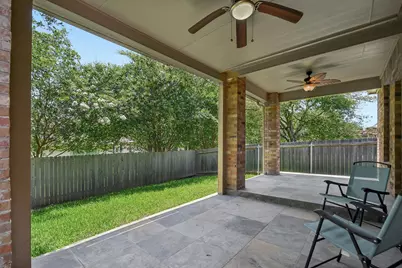 329 Island Oak Drive, Austin, TX 78748 - Photo 25