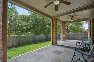 329 Island Oak Dr, Austin, TX 78748 - Photo 25