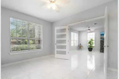 329 Island Oak Drive, Austin, TX 78748 - Photo 21