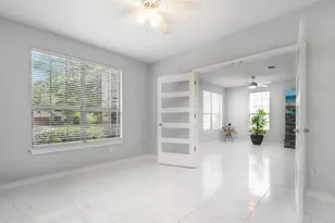 329 Island Oak Dr, Austin, TX 78748 - Photo 21