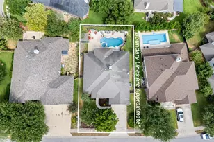 20704 Windmill Ridge St, Pflugerville, TX 78660 - Photo 29