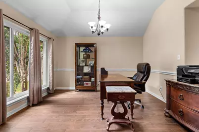 20704 Windmill Ridge Street, Pflugerville, TX 78660 - Photo 5