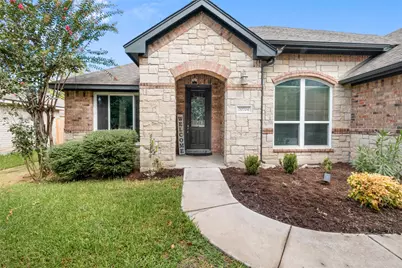 20704 Windmill Ridge Street, Pflugerville, TX 78660 - Photo 3