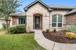 20704 Windmill Ridge St, Pflugerville, TX 78660 - Photo 3