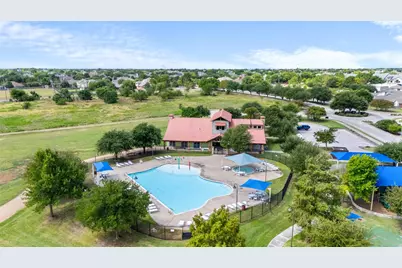 20704 Windmill Ridge Street, Pflugerville, TX 78660 - Photo 35