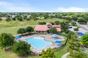 20704 Windmill Ridge St, Pflugerville, TX 78660 - Photo 35