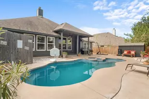 20704 Windmill Ridge St, Pflugerville, TX 78660 - Photo 25