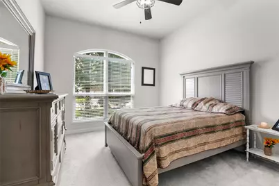 20704 Windmill Ridge Street, Pflugerville, TX 78660 - Photo 21