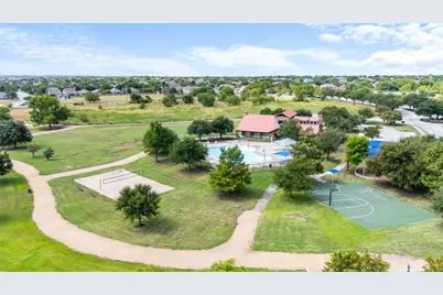 20704 Windmill Ridge Street, Pflugerville, TX 78660 - Photo 33