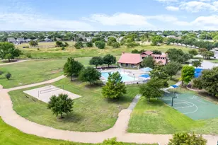 20704 Windmill Ridge St, Pflugerville, TX 78660 - Photo 33