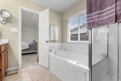 20704 Windmill Ridge Street, Pflugerville, TX 78660 - Photo 19